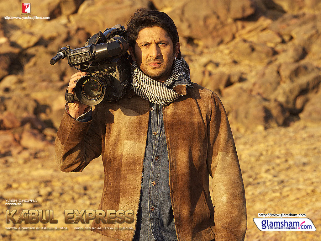 Kabul Express full movie  mp4 720p