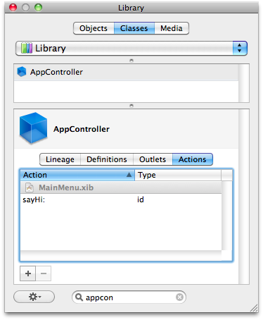 [Screen+shot+2010-02-02+at+16.07.17.png]