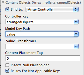 [Screen+shot+2009-09-29+at+11.38.24.png]