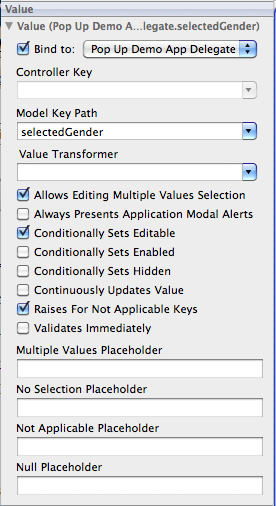 [Screen+shot+2009-09-29+at+11.58.35.png]