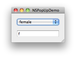 [Screen+shot+2009-09-29+at+12.04.19.png]