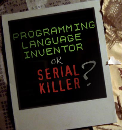 [Quiz-SerialKiller-Programme.jpg]