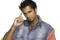 [latino.jpeg]
