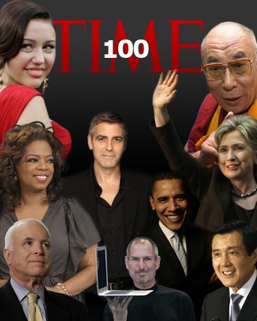 [100-Influentes-Time-2008.jpg]