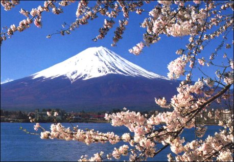 [09-MonteFuji.jpg]