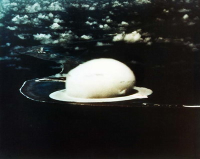 [explosao-nuclear12.jpg]