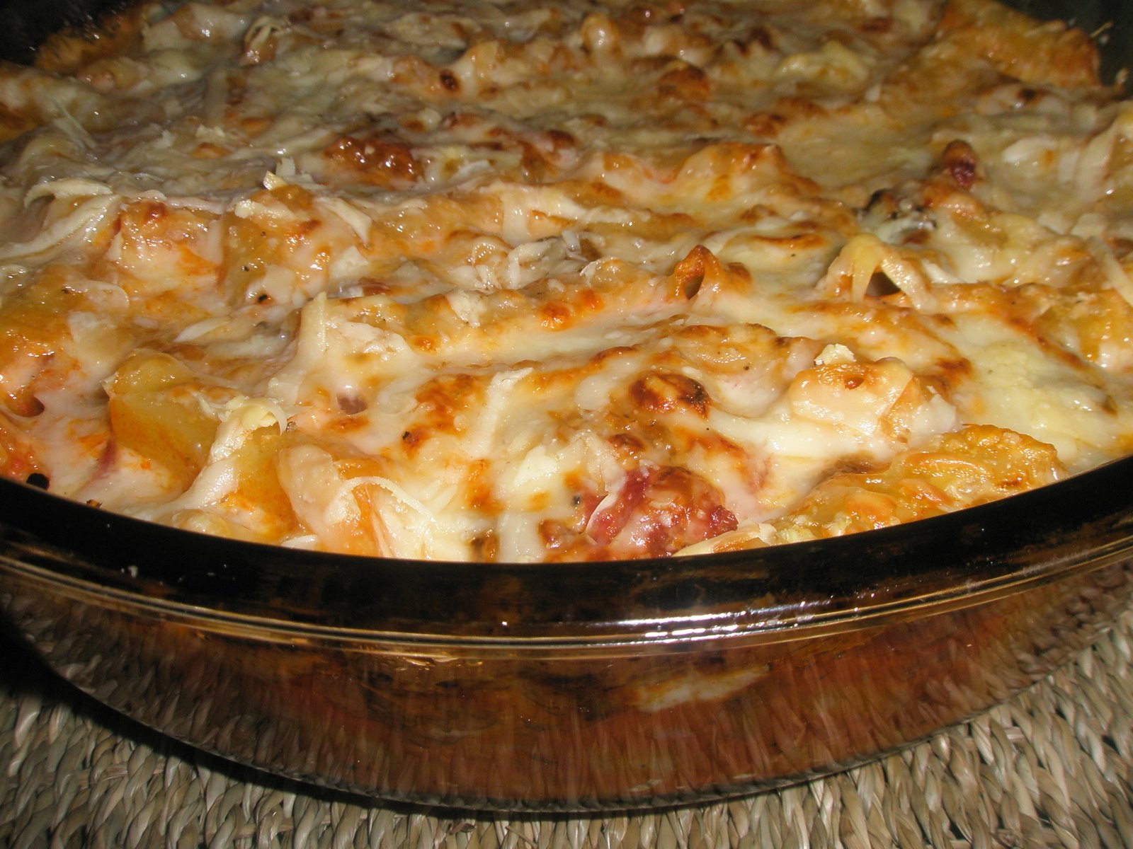 [chapata+macarrones+gratinados+016.jpg]
