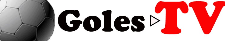 Goles TV