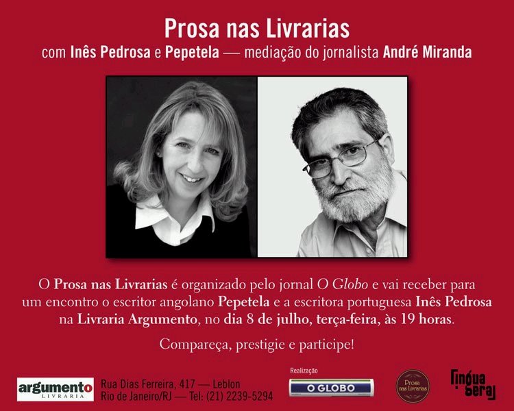 [Ines.bmp]