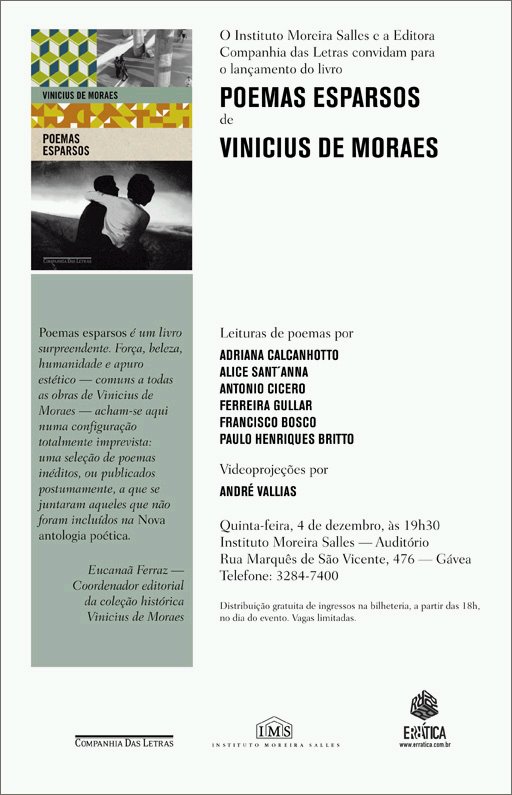 [Vinicius.bmp]