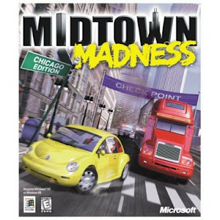 Midtown   1 Midtown+madness1
