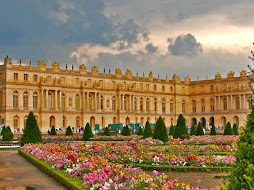 Château de Versailles