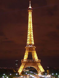 Torre Eiffel
