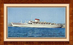 AUGUSTUS (Italia Navigazione)