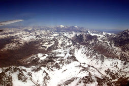 Andes