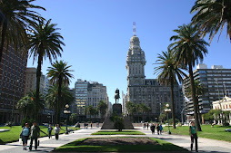 Montevideo