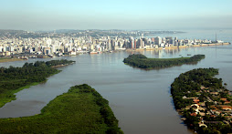 Porto Alegre