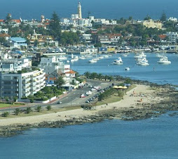 Punta del Este