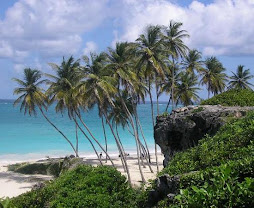 Barbados