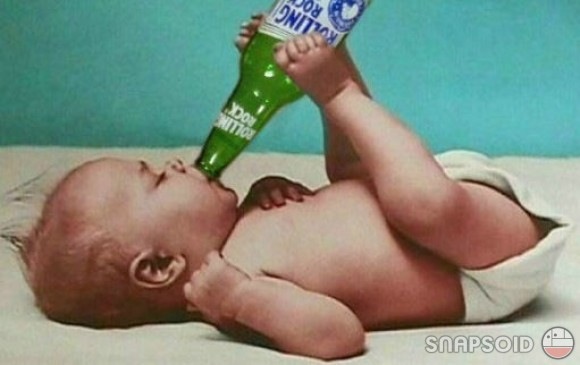 Baby%2BDrinking%2BBeer.jpg