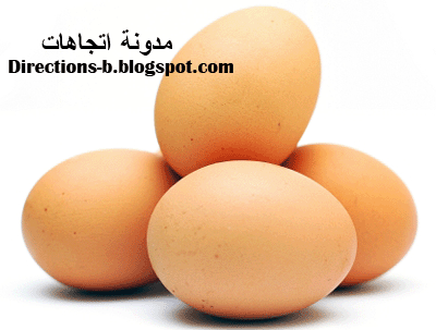 http://3.bp.blogspot.com/_-duNXKYHFa0/TQkaI8BzoDI/AAAAAAAAA0w/Qippg-tf7IY/s1600/Eggs.gif