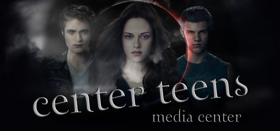 Center-Teens | Media Center