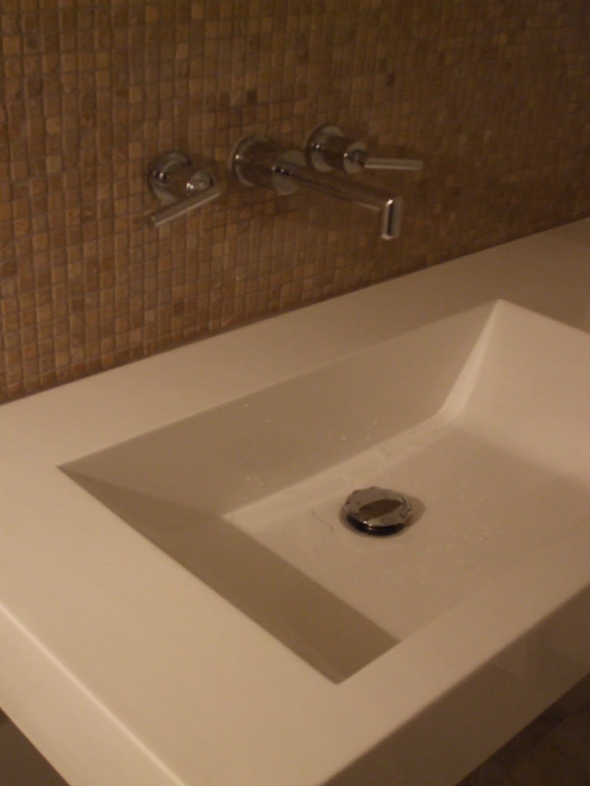 [january+26+tim's+house+012.JPG]