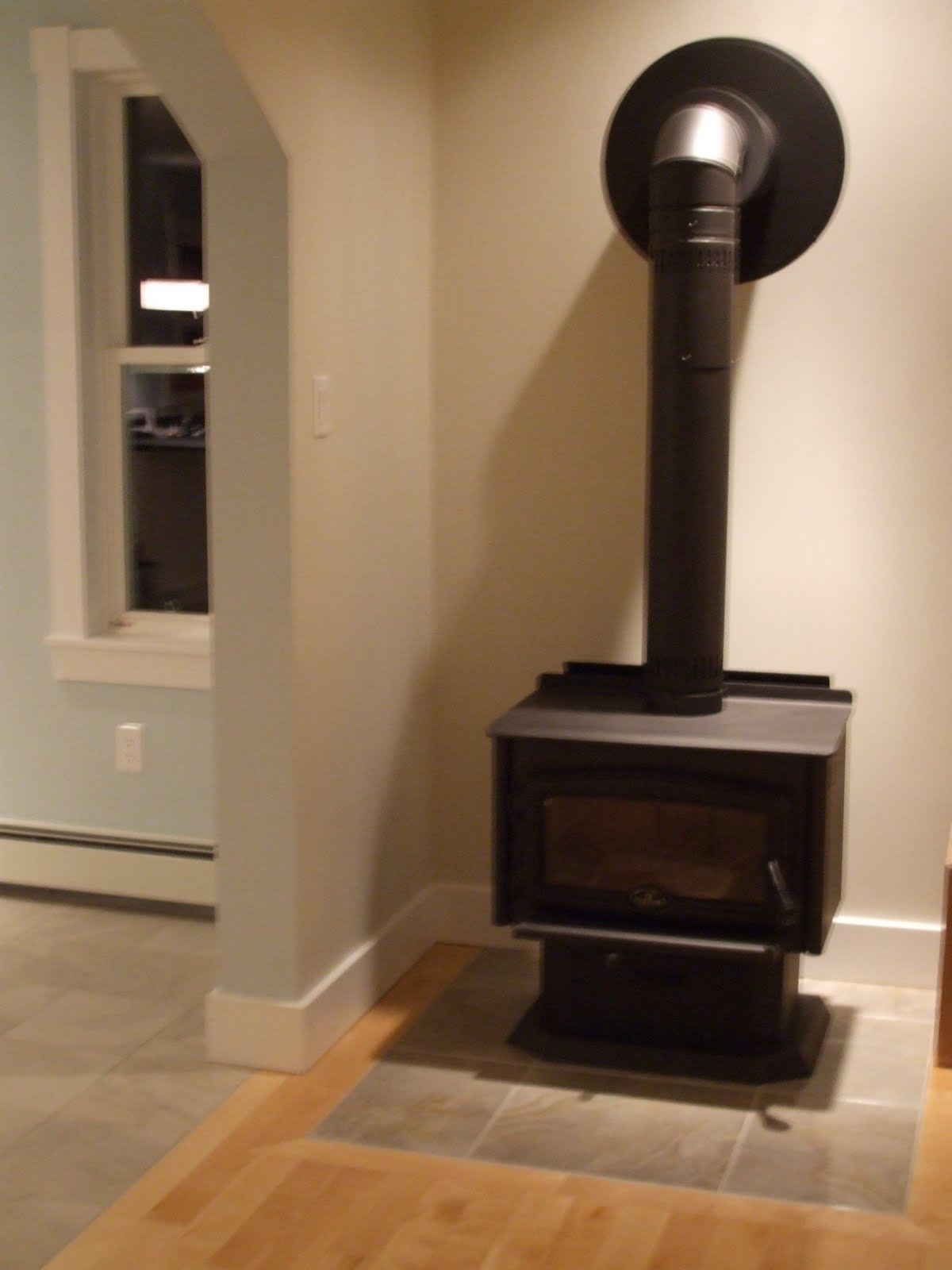 [january+26+tim's+house+007.JPG]