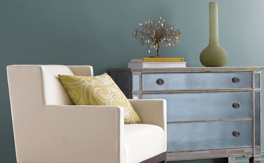 [room+inpritation.bmp]