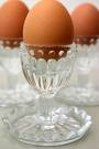 [egg+cups+12.jpg]