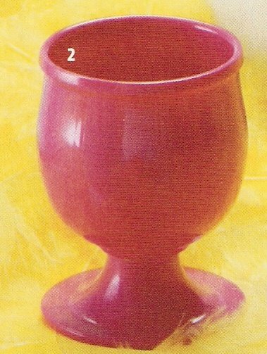 [egg+cup+4.jpg]
