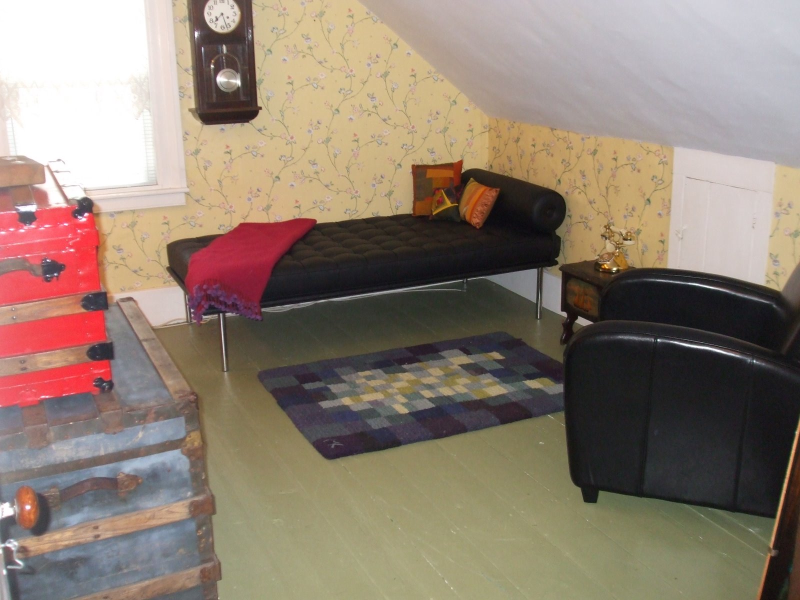 [dressing+room+(after).JPG]