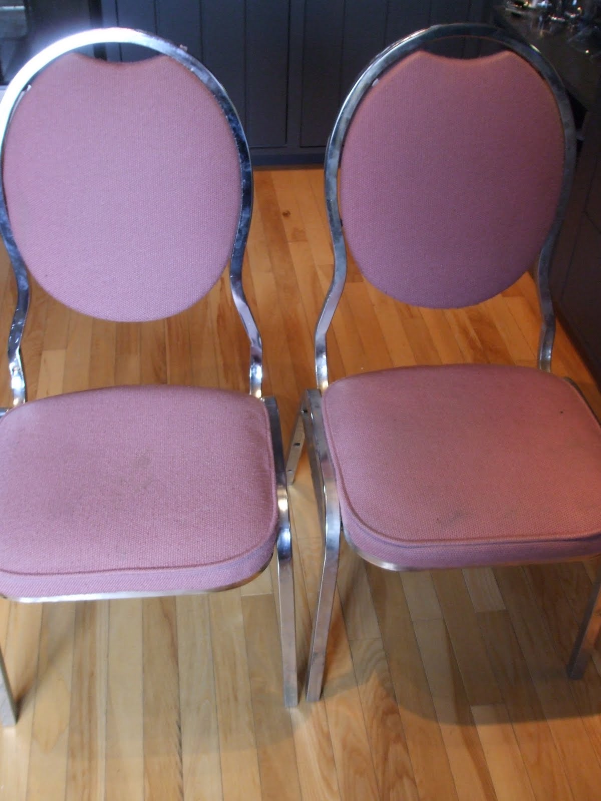 [dining+chairs+before.JPG]