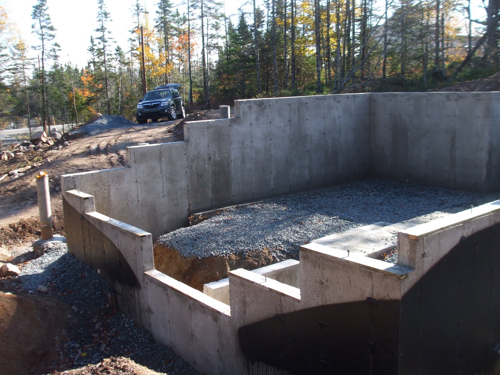 [October+25+004.jpg]