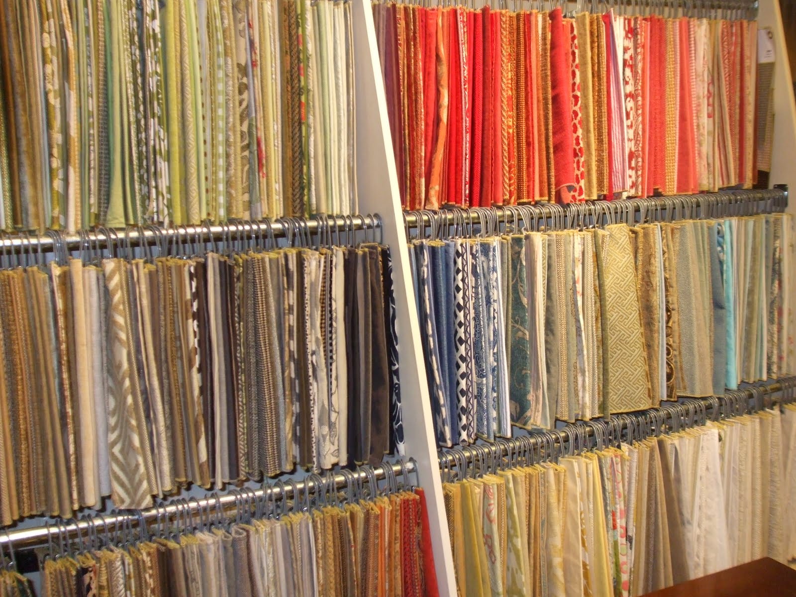 [Bellissimo+004.JPG]