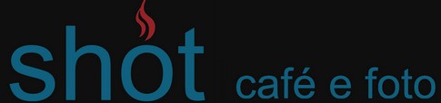 Shot Café e Foto