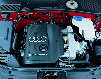 http://3.bp.blogspot.com/_-e0ECKcGLq8/SgFQT42492I/AAAAAAAAADk/nvby4_W6-dk/s400/Audi+engine+1,8+Turbo+.jpg