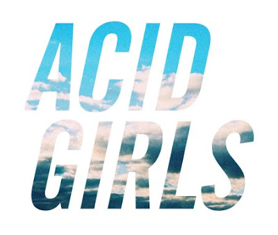 Talk Girls on Acid Girls   The Number Song