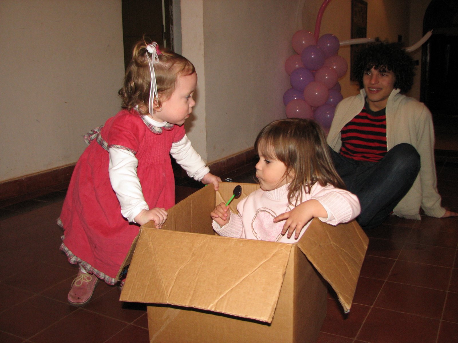 [IMG_0300.JPG]
