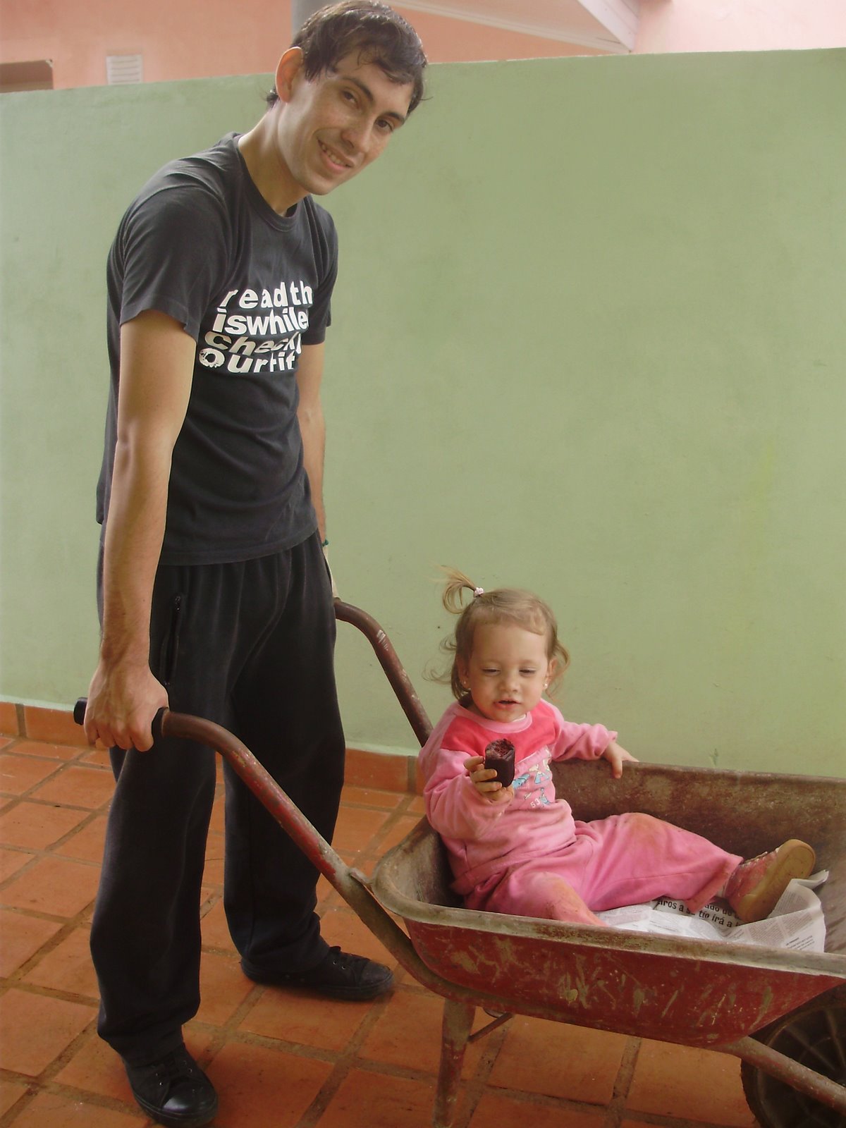 [P7030648.JPG]