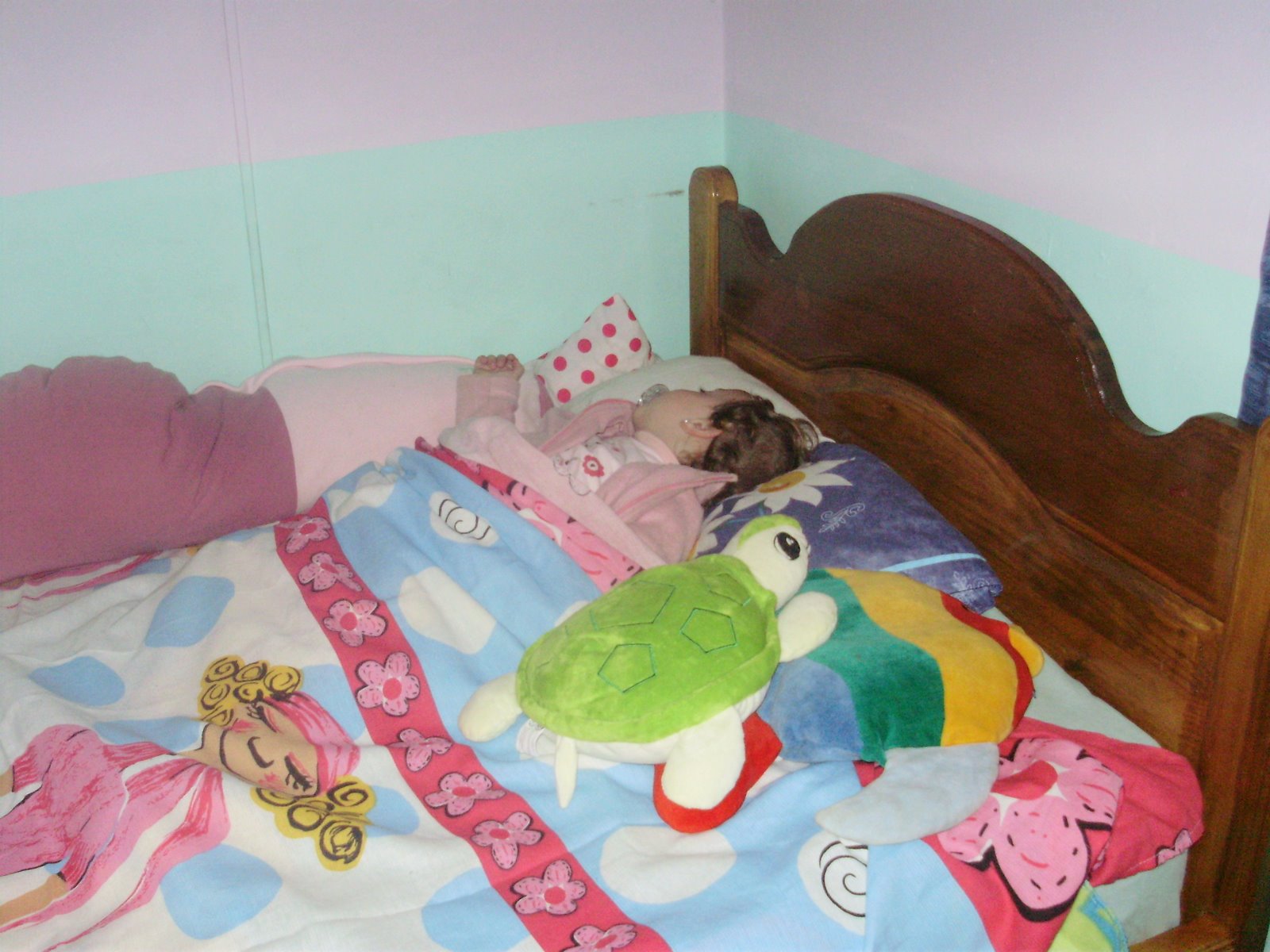 [P7090689.JPG]