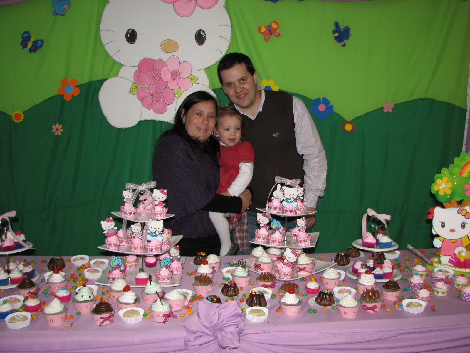 [IMG_0173.JPG]