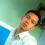 andrei jon