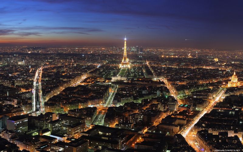 [wide-wallpaper-2.jpg]