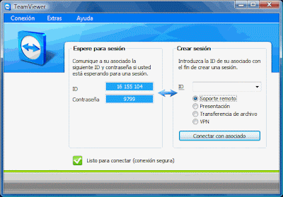 TeamViewer+5.0.75.26+portable.gif