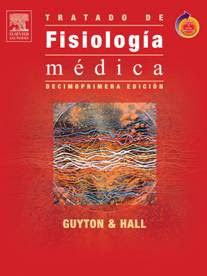 Fisiologia Medica Guyton 13 Edicion Pdf