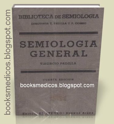 semiologia medica fisiopatologica cossio pdf gratis
