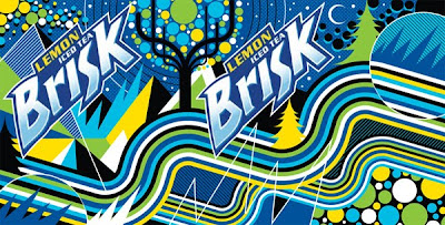 mwm_lipton_brisk_2010.jpg