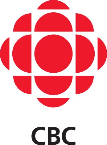 [CBC_logo.jpg]