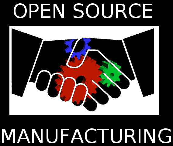 [open_source_manufacturing_2.png]